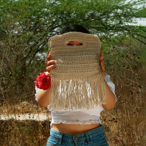 natural and artistic