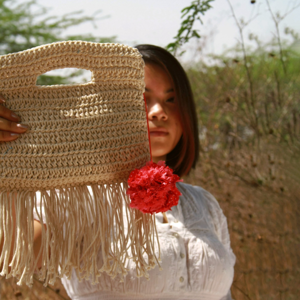 natural and artistic