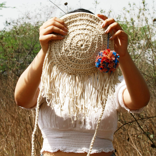 natural and artistic