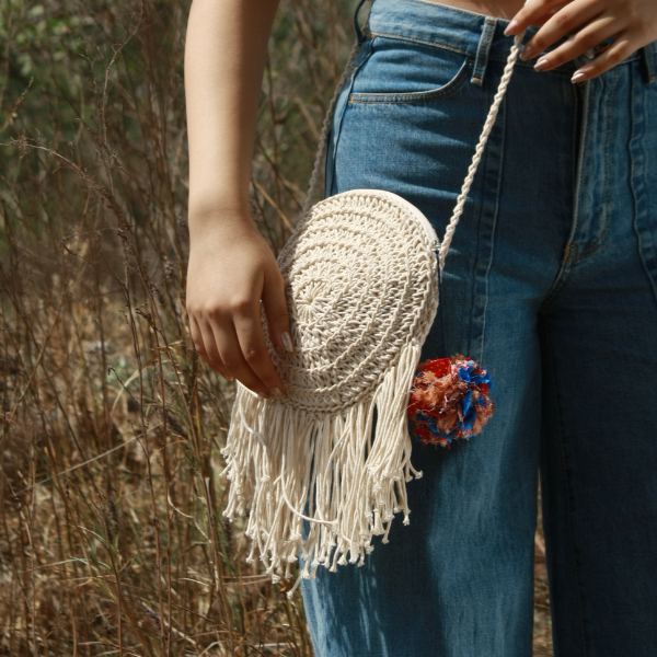 natural and artistic