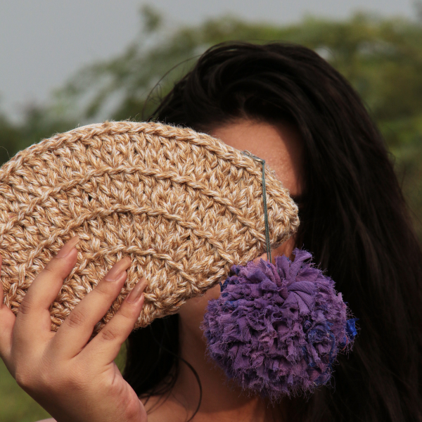 natural and artistic