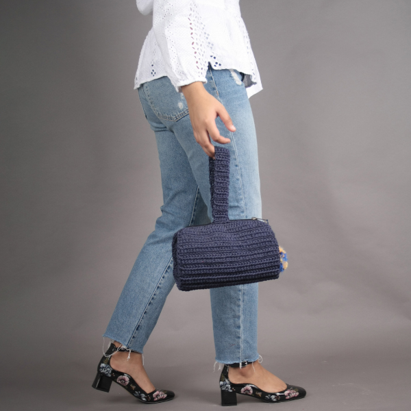 natural and artistic