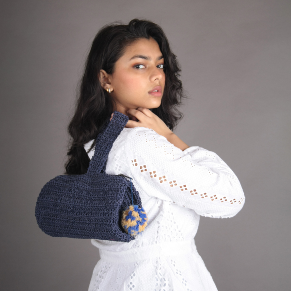 natural and artistic