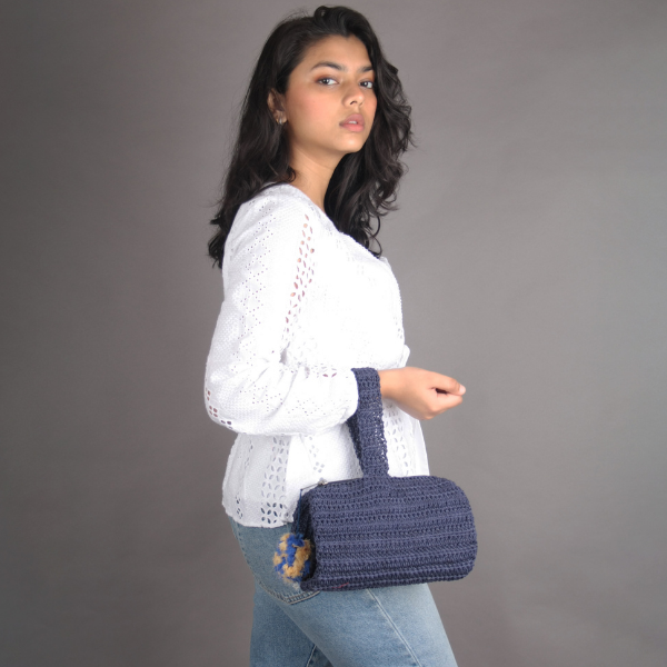 natural and artistic