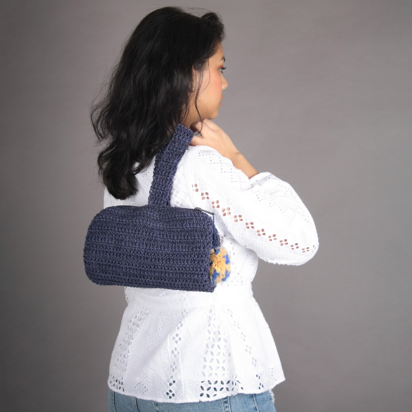 natural and artistic