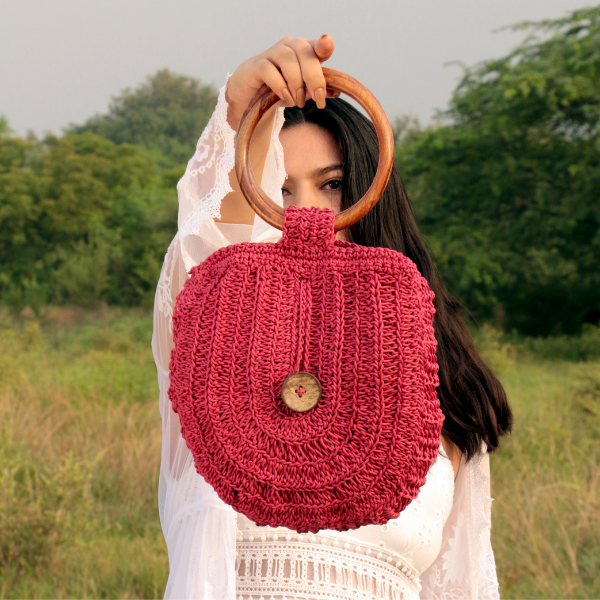 natural and artistic