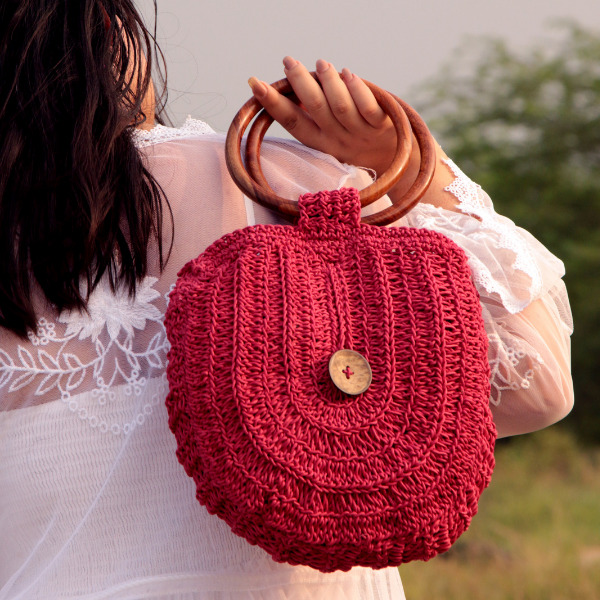 natural and artistic