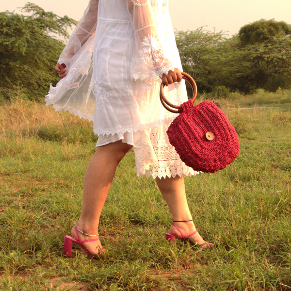 natural and artistic