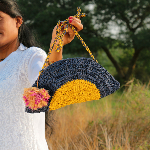 natural and artistic