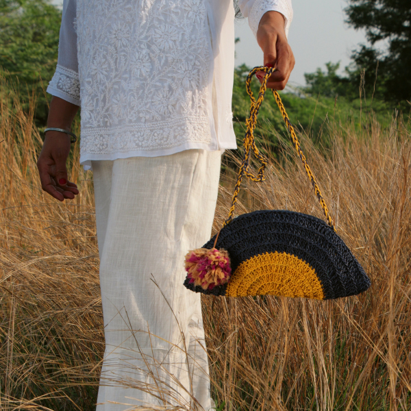 natural and artistic