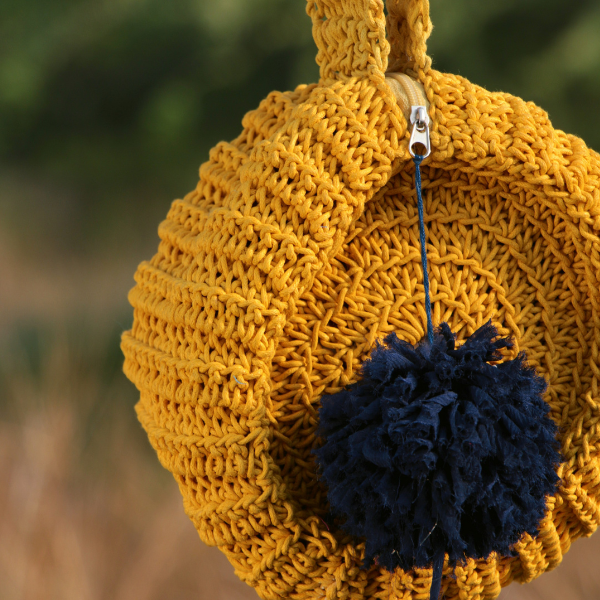 natural and artistic