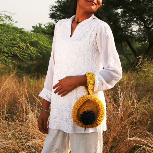 natural and artistic