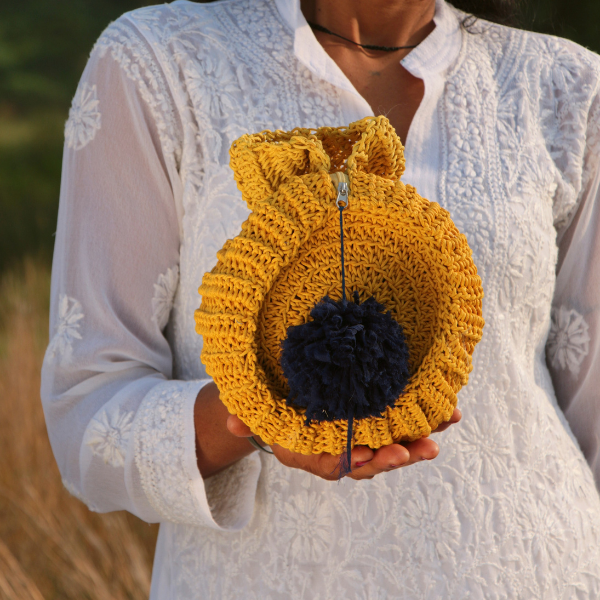 natural and artistic