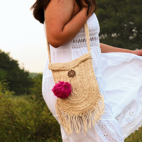 natural and artistic