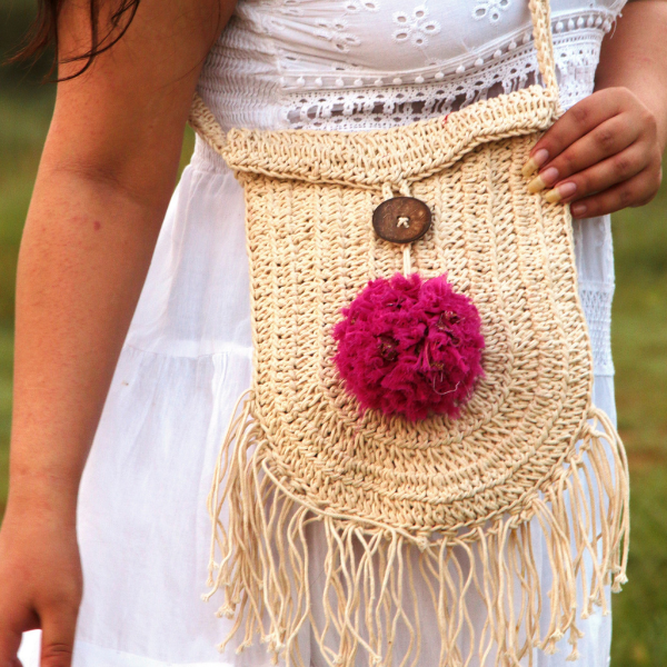 natural and artistic