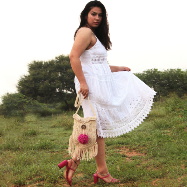 natural and artistic