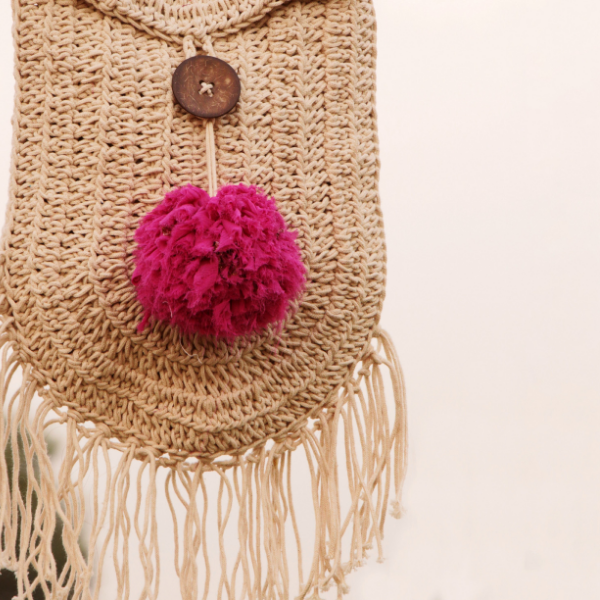 natural and artistic