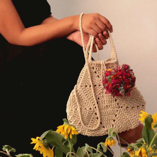 natural and artistic