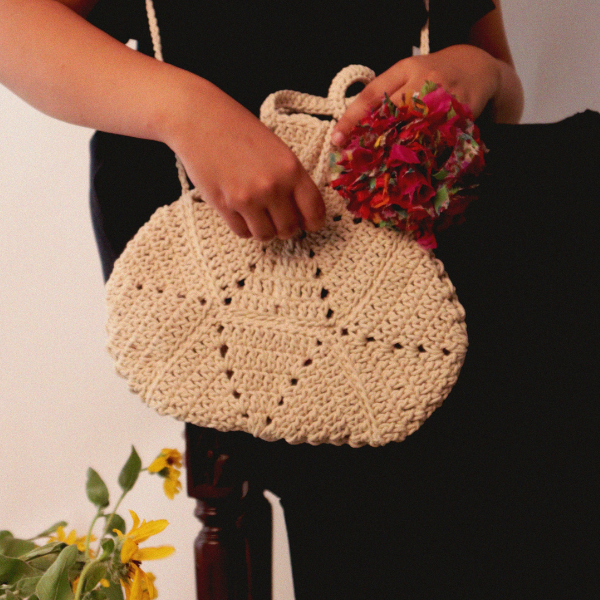 natural and artistic