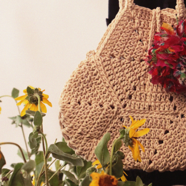 natural and artistic