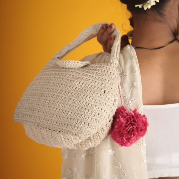 natural and artistic