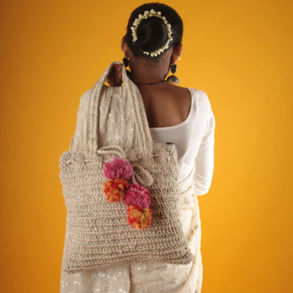 natural and artistic