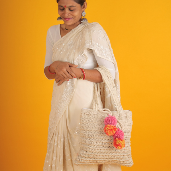 natural and artistic