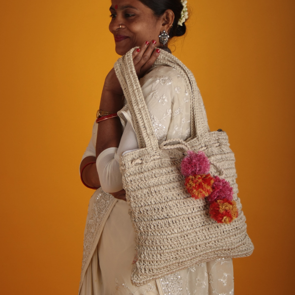 natural and artistic