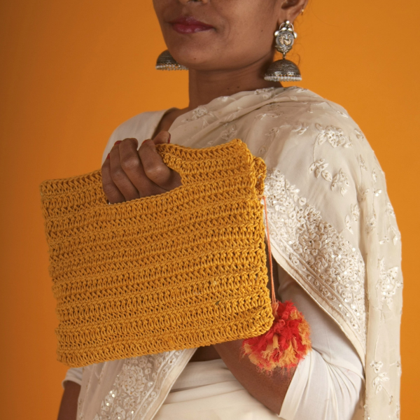 natural and artistic