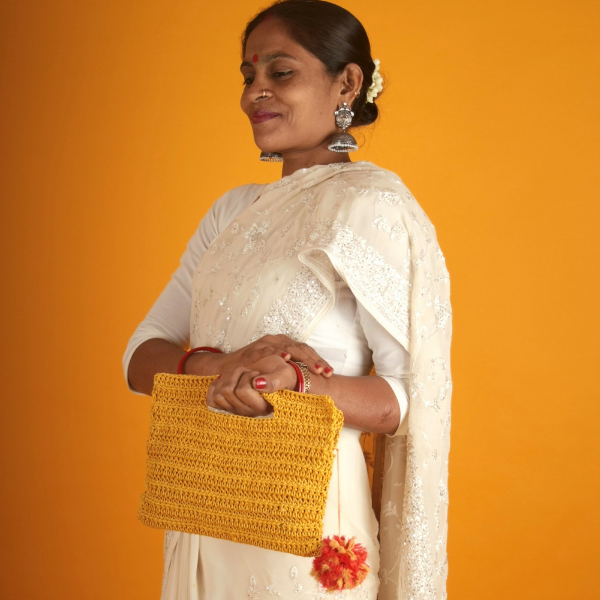 natural and artistic