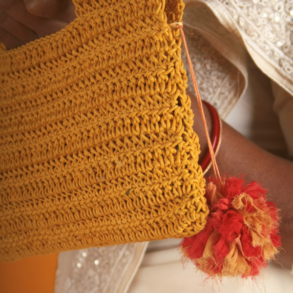 natural and artistic