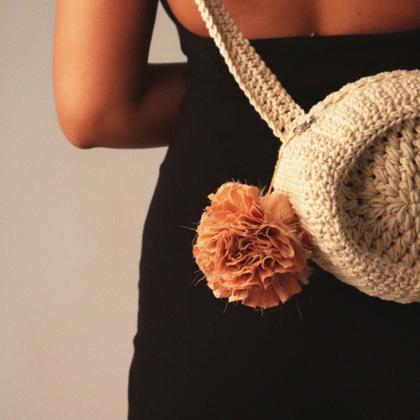 natural and artistic