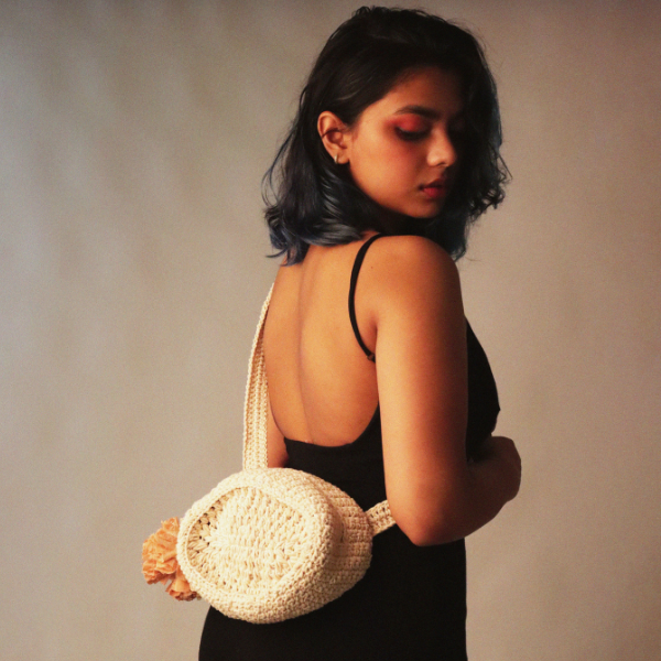 natural and artistic