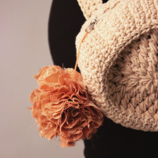 natural and artistic