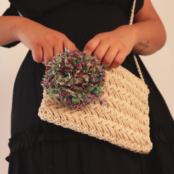 natural and artistic