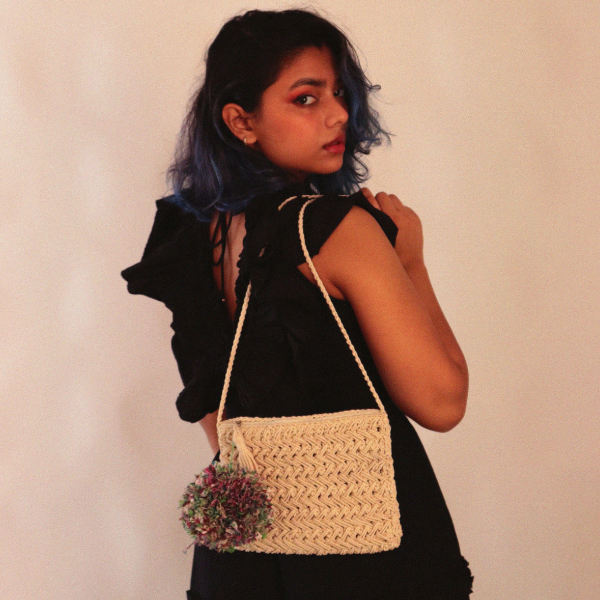 natural and artistic