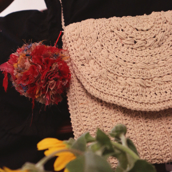 natural and artistic