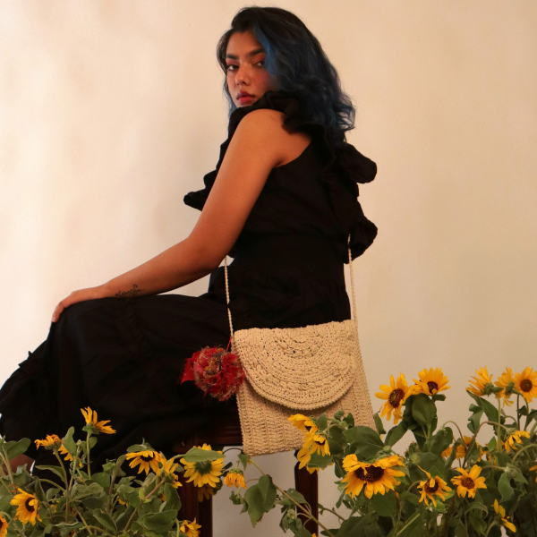 natural and artistic