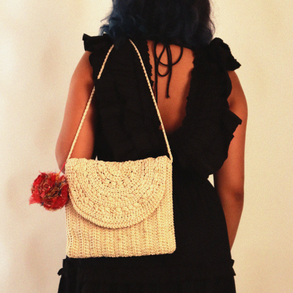 natural and artistic