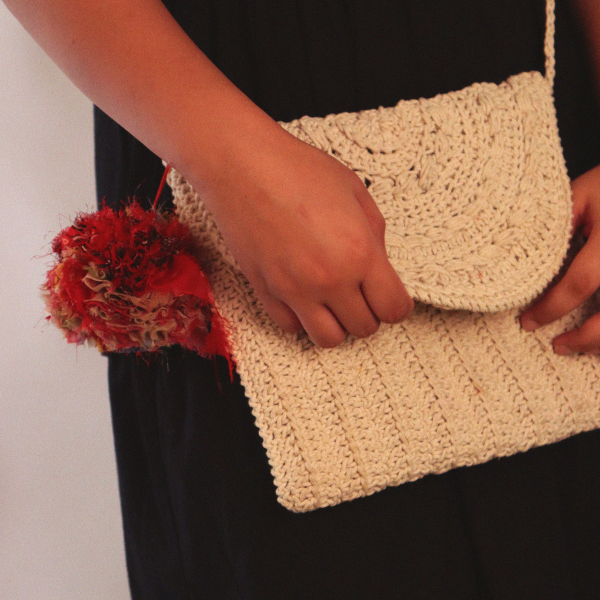 natural and artistic