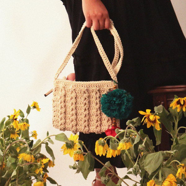 natural and artistic