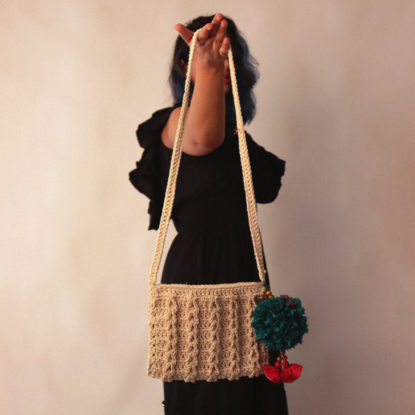 natural and artistic