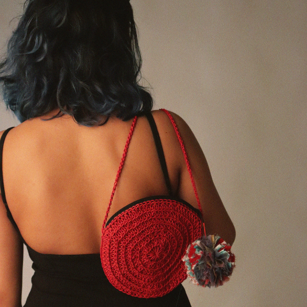 natural and artistic