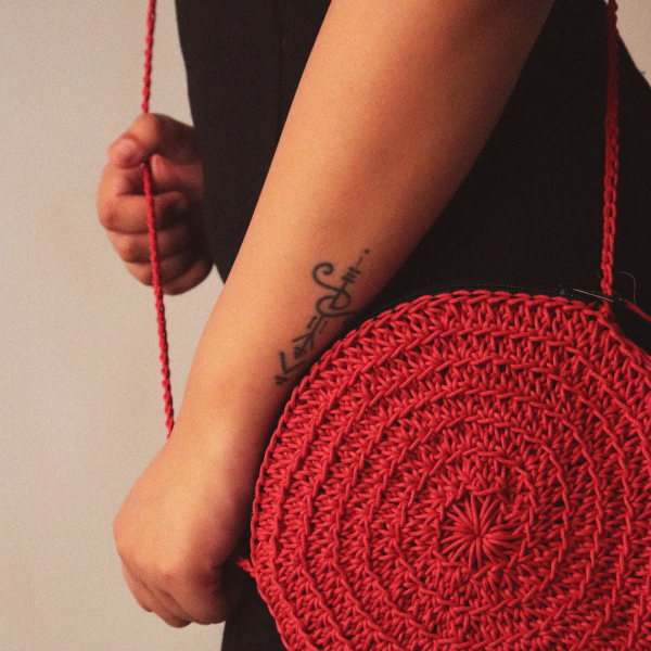 natural and artistic