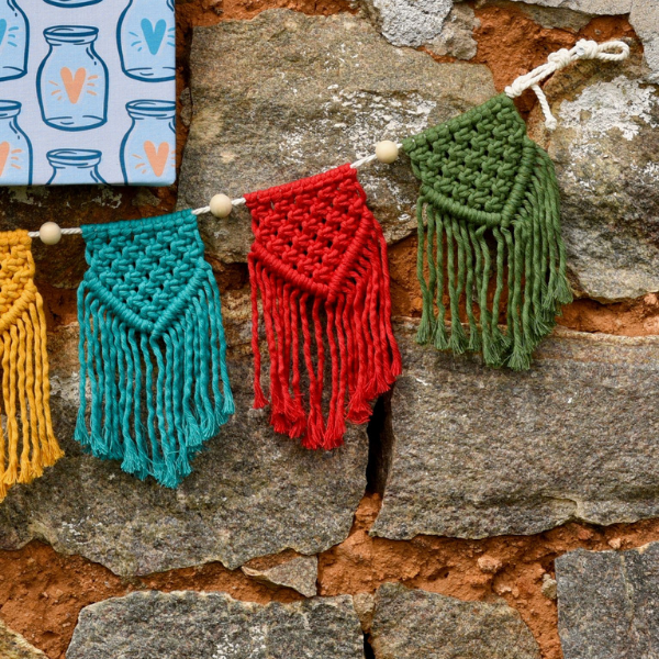 natural and artistic