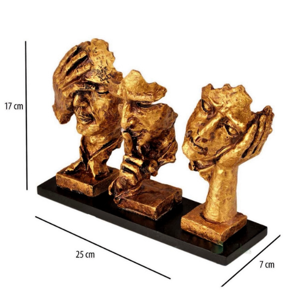 natural and artistic