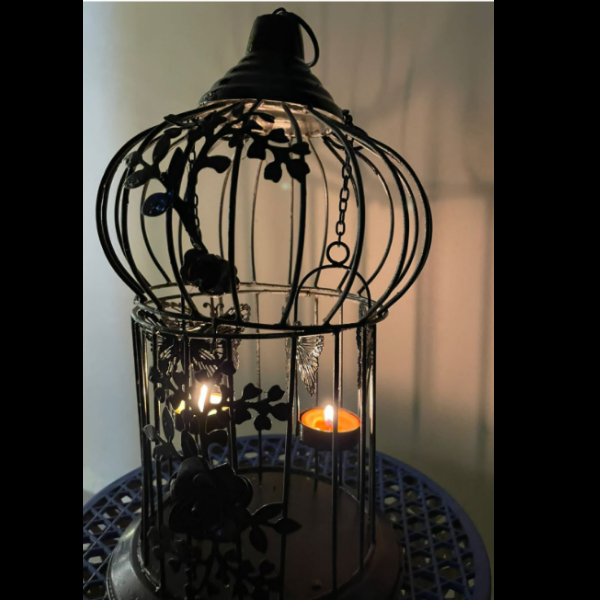 natural and artistic