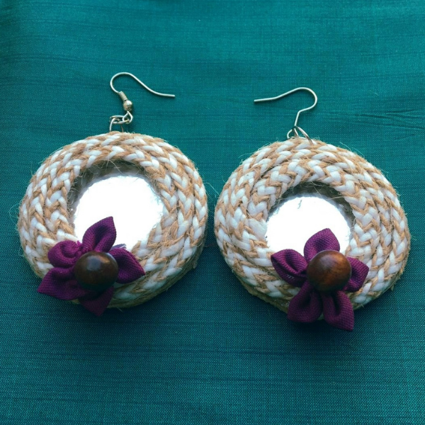 natural and artistic