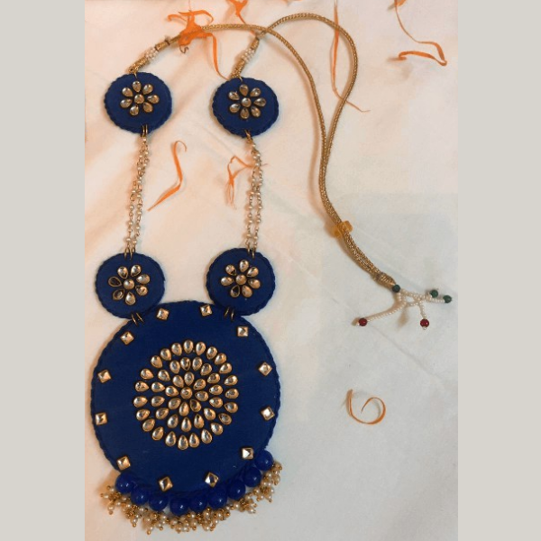 natural and artistic