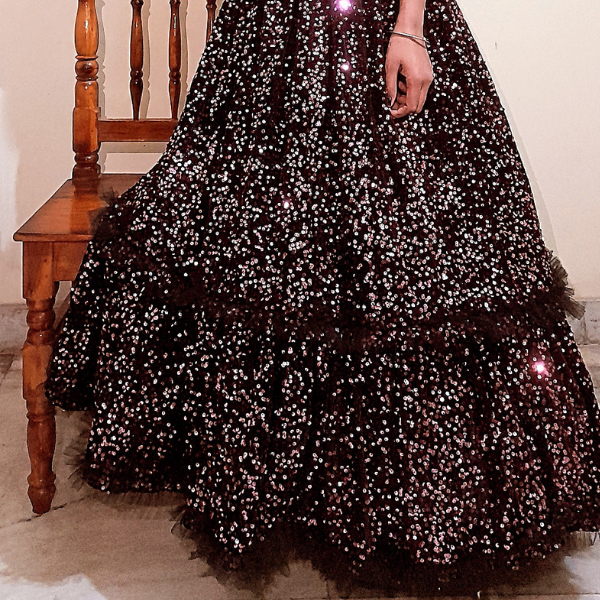 natural and artistic